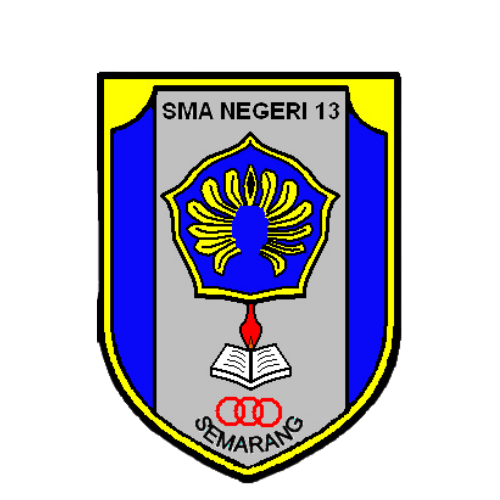 Logo Sekolah
